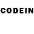 Лсд 25 экстази кислота Gendsie _MAD_