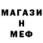 Конопля индика Prorok Prorokow