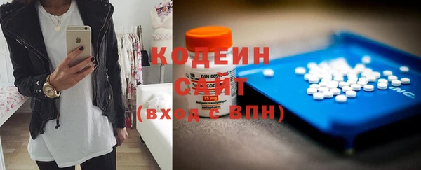 дурь Арсеньев